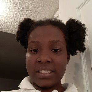 Meet your Posher, Miracle31